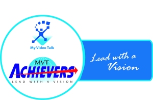 Logo :-MVT ACHIEVERS